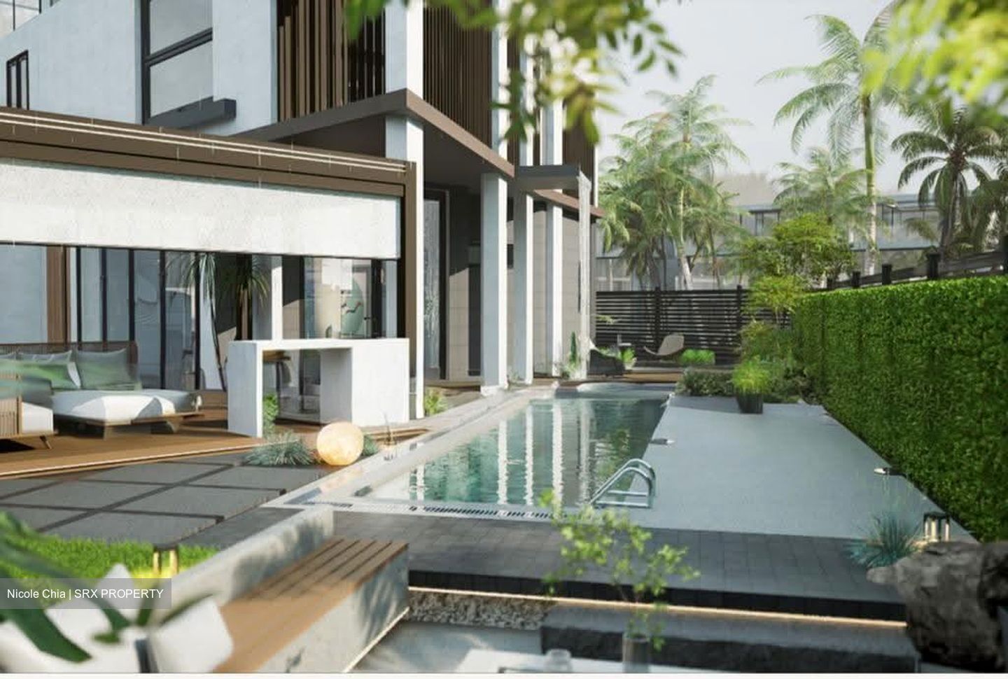 Gerald Gardens (D28), Detached #638502571